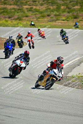 media/Apr-20-2024-TrackXperience (Sat) [[8e083f9805]]/Level 1/Session 2 (Turns 3 4 and 5)/